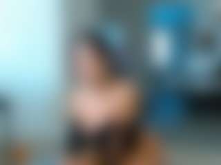 Jesselle Vega's Live Sex Cam Show