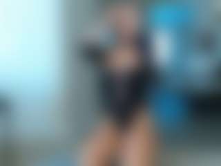 Jesselle Vega's Live Sex Cam Show