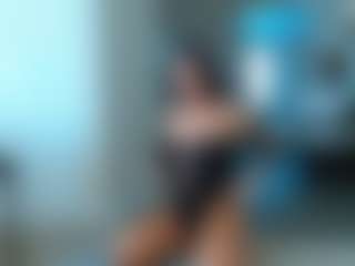 Jesselle Vega's Live Sex Cam Show