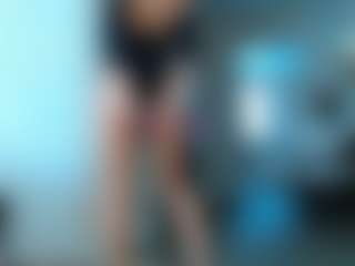 Jesselle Vega