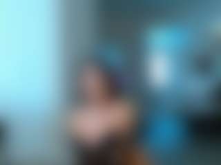 Jesselle Vega