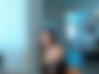 Jesselle Vega