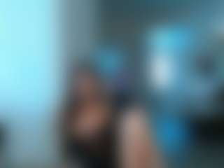 Jesselle Vega's Live Sex Cam Show