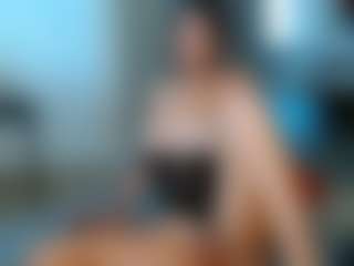 Jesselle Vega's Live Sex Cam Show