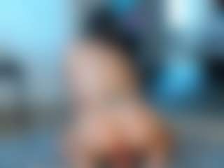 Jesselle Vega's Live Sex Cam Show