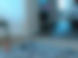 Jesselle Vega's Live Sex Cam Show