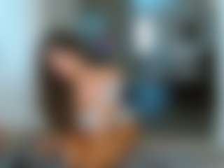 Jesselle Vega's Live Sex Cam Show