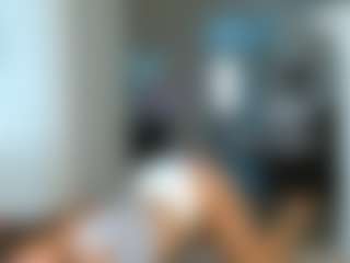 Jesselle Vega's Live Sex Cam Show