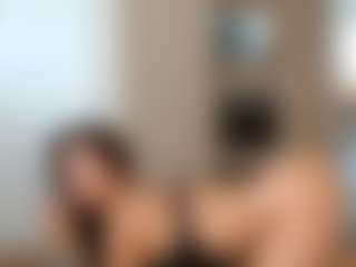 Jesselle Vega's Live Sex Cam Show