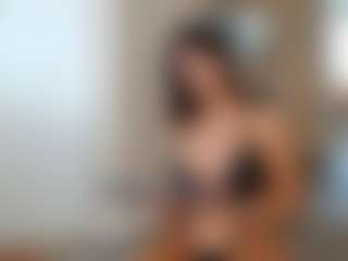 Jesselle Vega