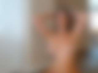 Jesselle Vega's Live Sex Cam Show