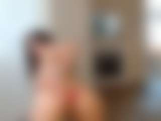 Jesselle Vega's Live Sex Cam Show