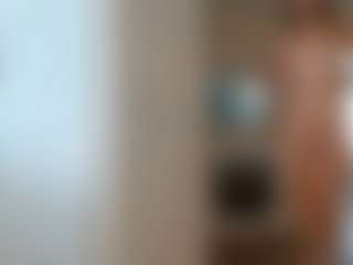 Jesselle Vega's Live Sex Cam Show