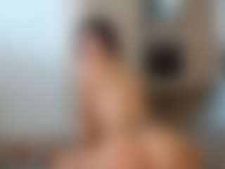 Jesselle Vega's Live Sex Cam Show