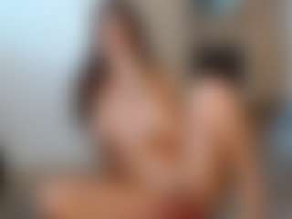 Jesselle Vega