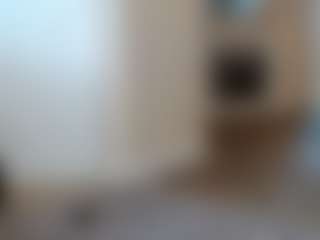 Jesselle Vega's Live Sex Cam Show