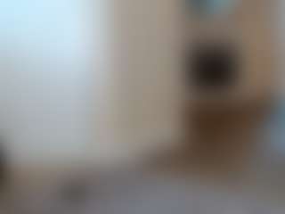 Jesselle Vega's Live Sex Cam Show