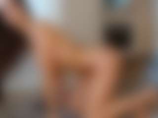 Jesselle Vega's Live Sex Cam Show