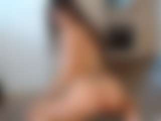 Jesselle Vega's Live Sex Cam Show