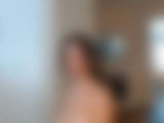 Jesselle Vega