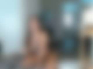 Jesselle Vega's Live Sex Cam Show