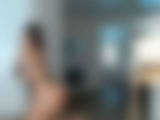 Jesselle Vega's Live Sex Cam Show