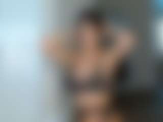 Jesselle Vega