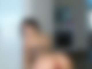Jesselle Vega's Live Sex Cam Show