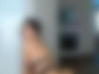 Jesselle Vega's Live Sex Cam Show
