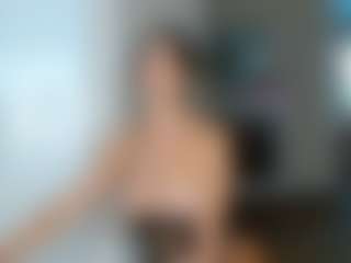 Jesselle Vega