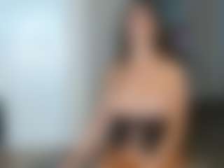 Jesselle Vega's Live Sex Cam Show
