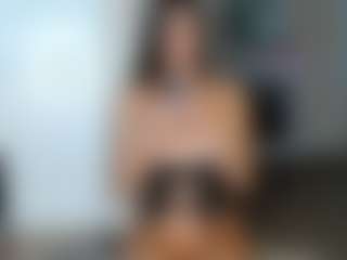 Jesselle Vega