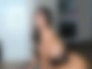 Live cam show with Jesselle Vega - Strip Brown Hair on Hubzter Live