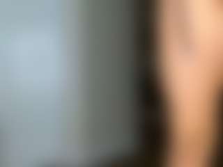 Jesselle Vega