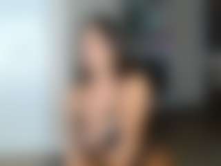 Jesselle Vega's Live Sex Cam Show