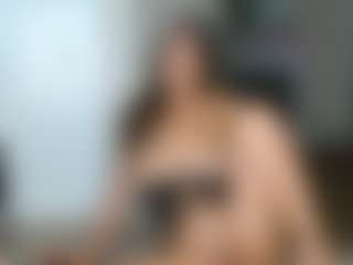 Jesselle Vega's Live Sex Cam Show