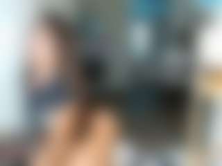 Jesselle Vega's Live Sex Cam Show