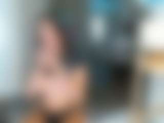 Live cam show with Jesselle Vega - Geek on LiveSexCams6