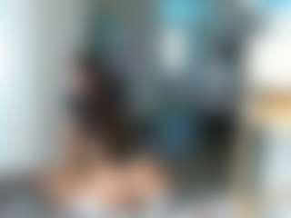 Jesselle Vega's Live Sex Cam Show