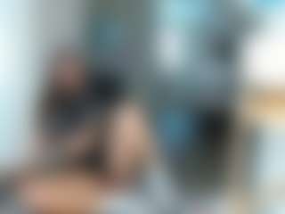 Jesselle Vega's Live Sex Cam Show