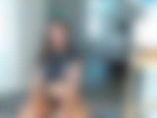 Jesselle Vega's Live Sex Cam Show