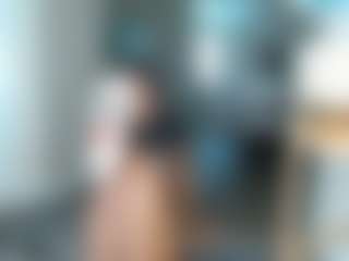 Jesselle Vega's Live Sex Cam Show