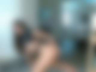Jesselle Vega's Live Sex Cam Show