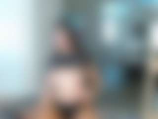 Jesselle Vega's Live Sex Cam Show