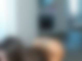 Live cam show with Jesselle Vega - HD Toys on Hubzter Live