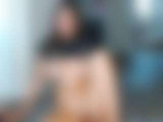 Jesselle Vega's Live Sex Cam Show