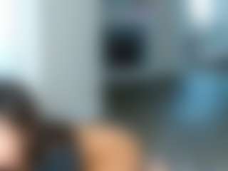 Live cam show with Jesselle Vega - HD Toys on Camming Site