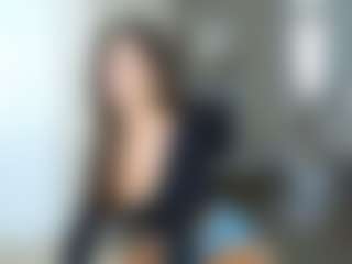 Jesselle Vega's Live Sex Cam Show