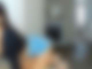 Jesselle Vega's Live Sex Cam Show