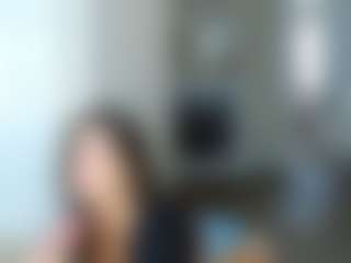 Jesselle Vega